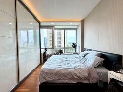 The Grange (D10), Condominium #547109741